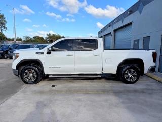 2021 Gmc Sierra მანქანა იყიდება აუქციონზე, vin: 1GTU9BET4MZ191297, აუქციონის ნომერი: 45642586