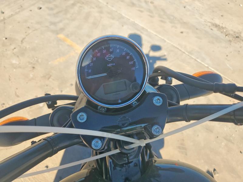Продажа на аукционе авто 2016 Harley Davidson Xg500, vin: 1HD4NAA16GC501353, номер лота: 46238426