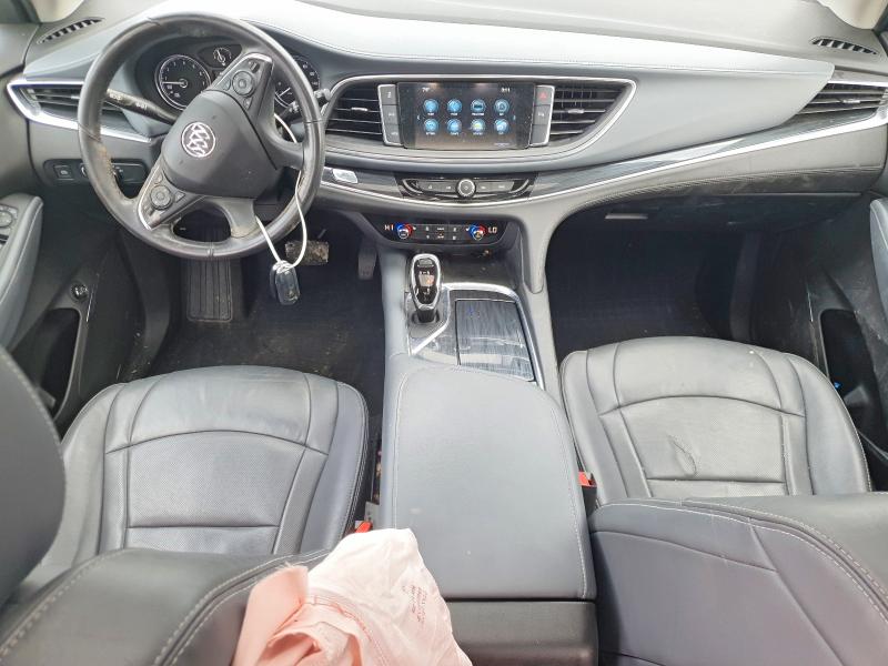 Aukcja sprzedaży 2019 Buick Enclave, vin: 5GAEVAKWXKJ300755, numer aukcji: 79944255