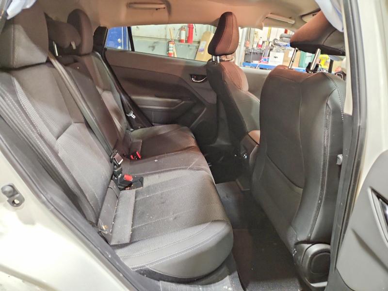 Aukcja sprzedaży 2024 Subaru Crosstrek, vin: JF2GUADC8R8883049, numer aukcji: 79273035