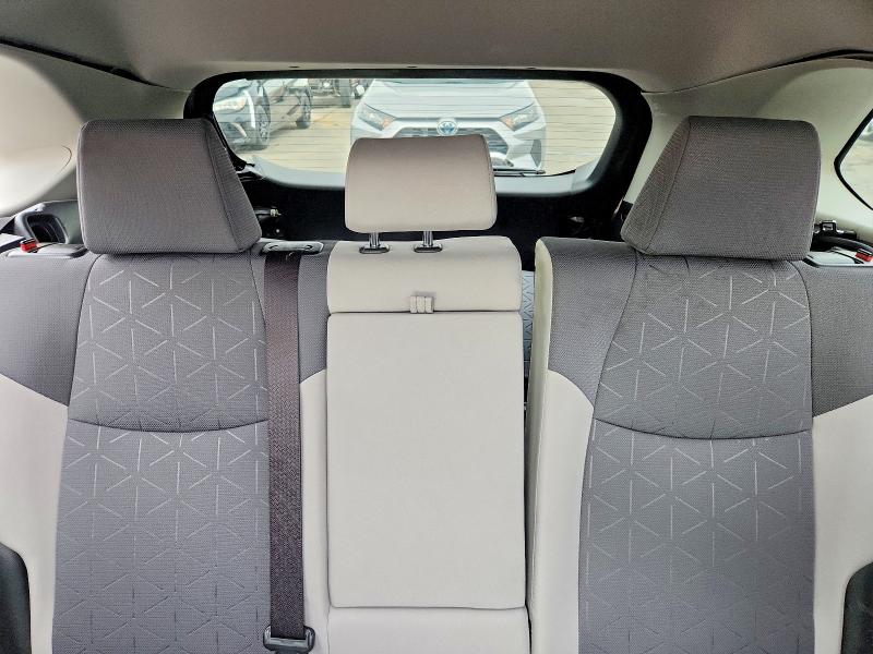 Продажа на аукционе авто 2019 Toyota Rav4, vin: JTMP1RFV7KD039313, номер лота: 45981436