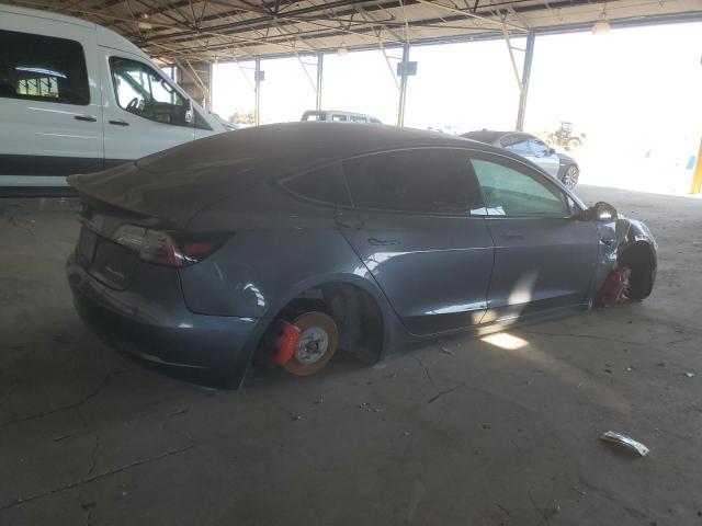 Aukcja sprzedaży 2021 Tesla Model 3, vin: 5YJ3E1EC1MF015704, numer aukcji: 79085785