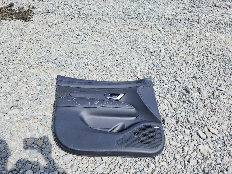 2025 Hyundai Tucson მანქანა იყიდება აუქციონზე, vin: 5NMJE3DE5SH569734, აუქციონის ნომერი: 48010146