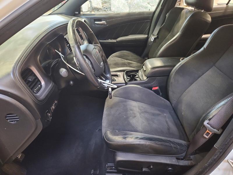 Продажа на аукционе авто 2023 Dodge Charger, vin: 2C3CDXMG7PH627824, номер лота: 79105805