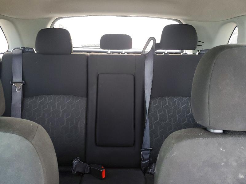 Aukcja sprzedaży 2020 Mitsubishi Outlander Sport, vin: JA4AP4AU3LU024180, numer aukcji: 47337176