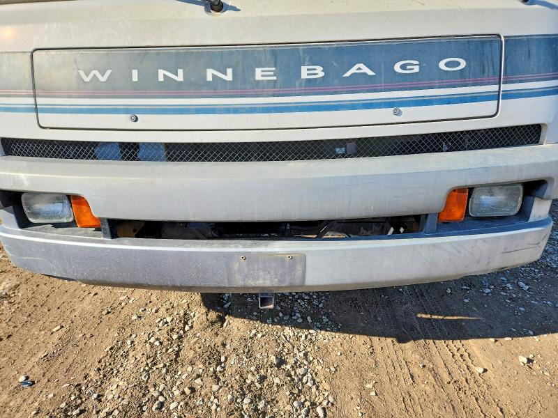 Aukcja sprzedaży 1996 Ford F530, vin: 3FCMF53G7TJA11263, numer aukcji: 78229375