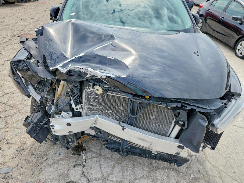 2020 Infiniti Qx60 მანქანა იყიდება აუქციონზე, vin: 5N1DL0MM8LC535761, აუქციონის ნომერი: 47822486