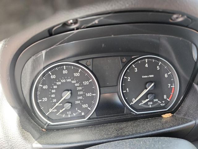 2008 Bmw 135 მანქანა იყიდება აუქციონზე, vin: WBAUC73588VF25461, აუქციონის ნომერი: 47464906