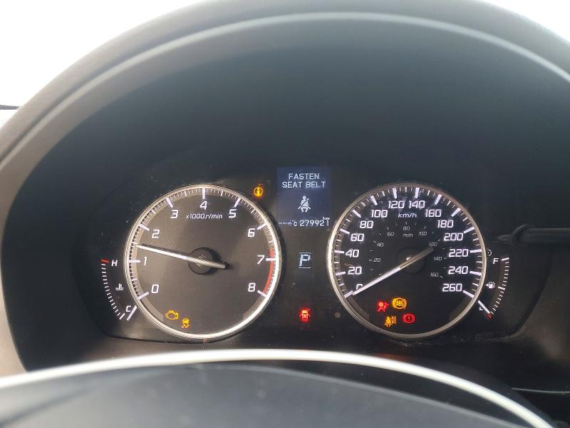Aukcja sprzedaży 2014 Acura Ilx, vin: 19VDE1F7XEE400829, numer aukcji: 48087976