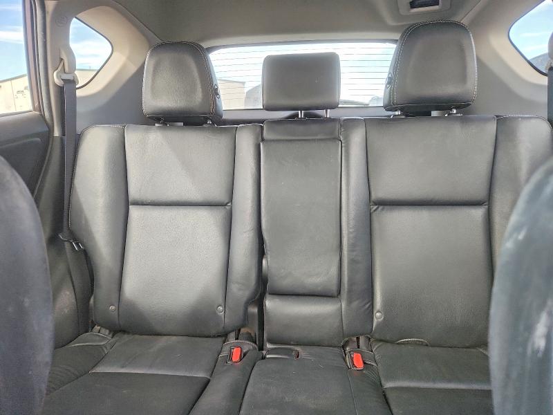 Продажа на аукционе авто 2016 Toyota Rav4, vin: 2T3DFREVXGW528885, номер лота: 46238866