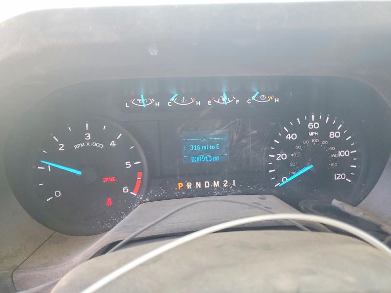 Продажа на аукционе авто 2021 Ford E350, vin: 1FDWE3FN3MDC04284, номер лота: 46290076