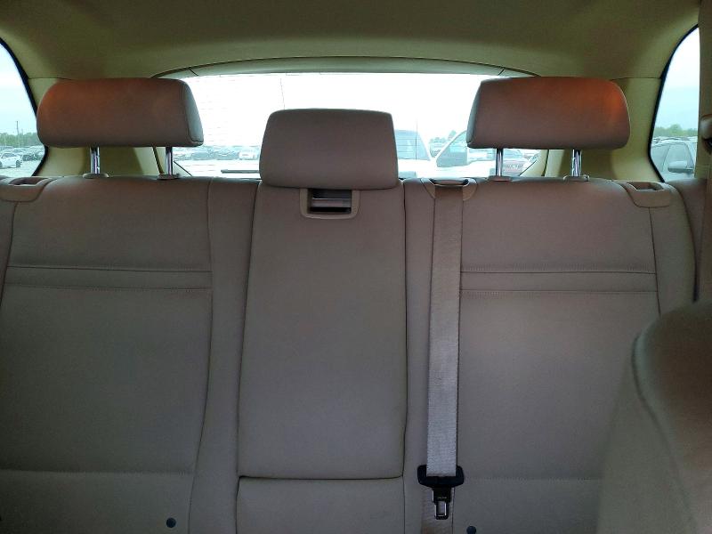 Продаж на аукціоні авто 2013 Bmw X5, vin: 5UXZV4C55D0E03471, номер лоту: 47959136