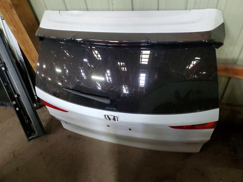 Aukcja sprzedaży 2025 Honda Cr-v, vin: 2HKRS6H97SH207577, numer aukcji: 79982085