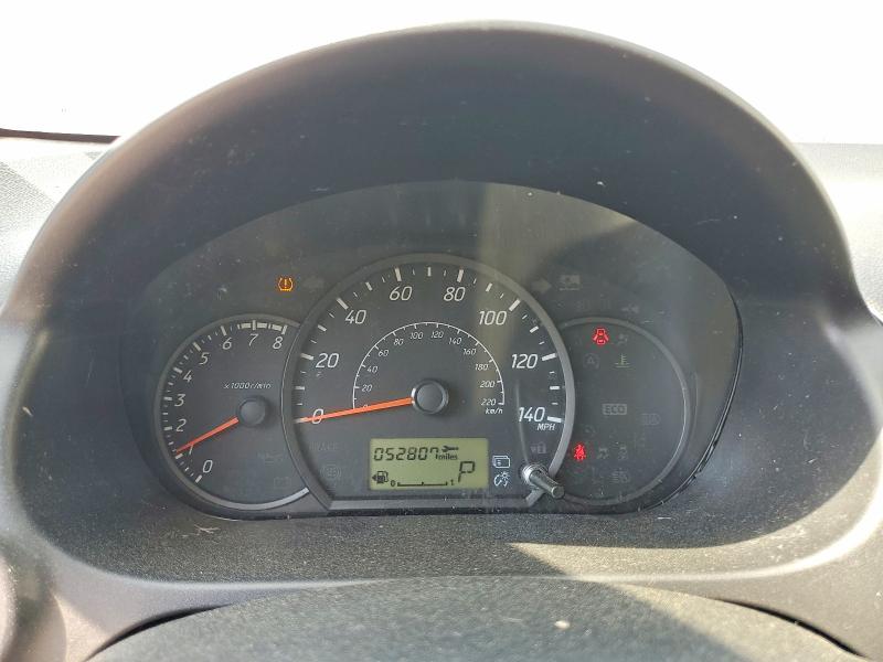 Продаж на аукціоні авто 2024 Mitsubishi Mirage, vin: ML32FUFJ1RHF01904, номер лоту: 46859326