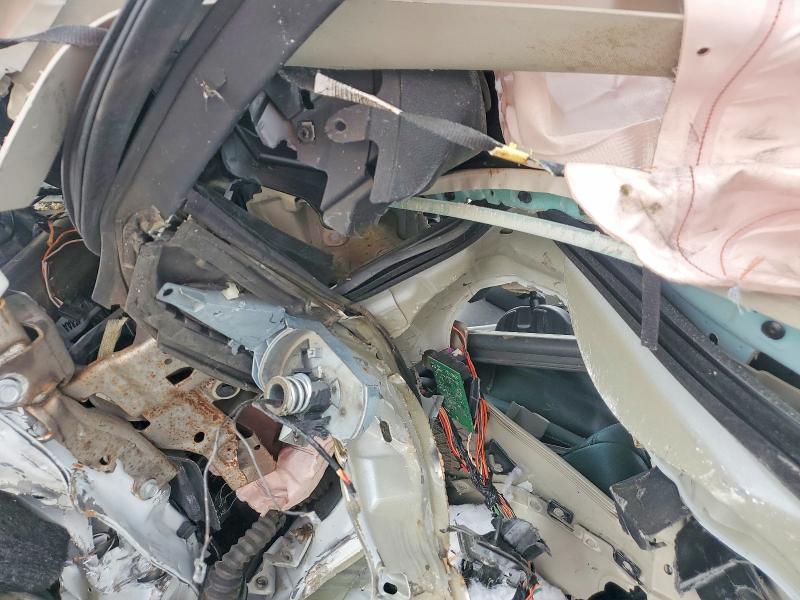 79801625 :رقم المزاد ، 2C4RC1BG3GR280690 vin ، 2016 Chrysler Town & Country مزاد بيع