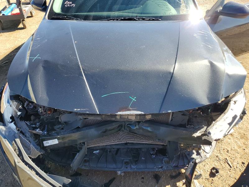 47068766 :رقم المزاد ، 5NPLM4AG2NH056777 vin ، 2022 Hyundai Elantra مزاد بيع