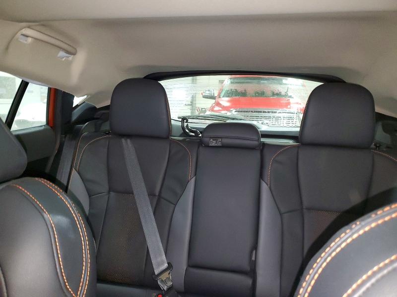 Aukcja sprzedaży 2024 Subaru Crosstrek, vin: 4S4GUHN68R3814600, numer aukcji: 47083016