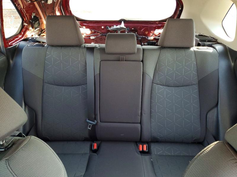 Aukcja sprzedaży 2020 Toyota Rav4, vin: 2T3W1RFV0LC046783, numer aukcji: 79370155