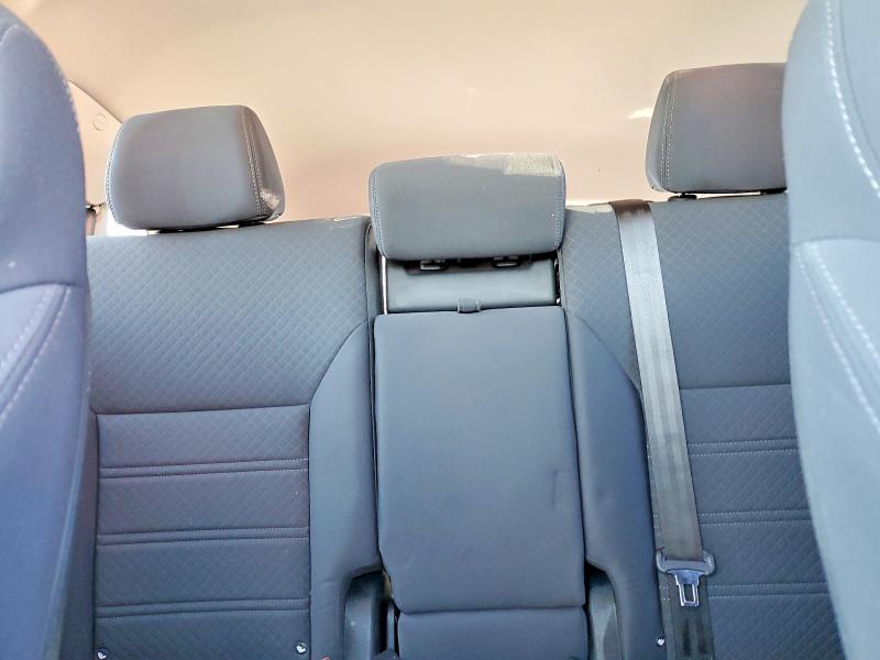 Продажа на аукционе авто 2018 Kia Sorento, vin: 5XYPG4A36JG379348, номер лота: 79787585