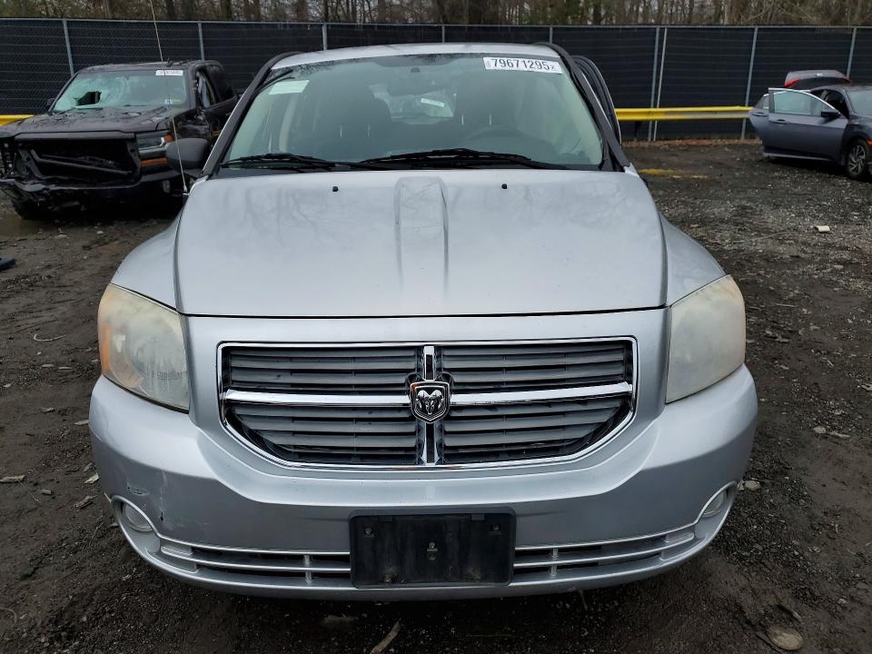 Aukcja sprzedaży 2011 Dodge Caliber, vin: 1B3CB3HA8BD247298, numer aukcji: 79671295