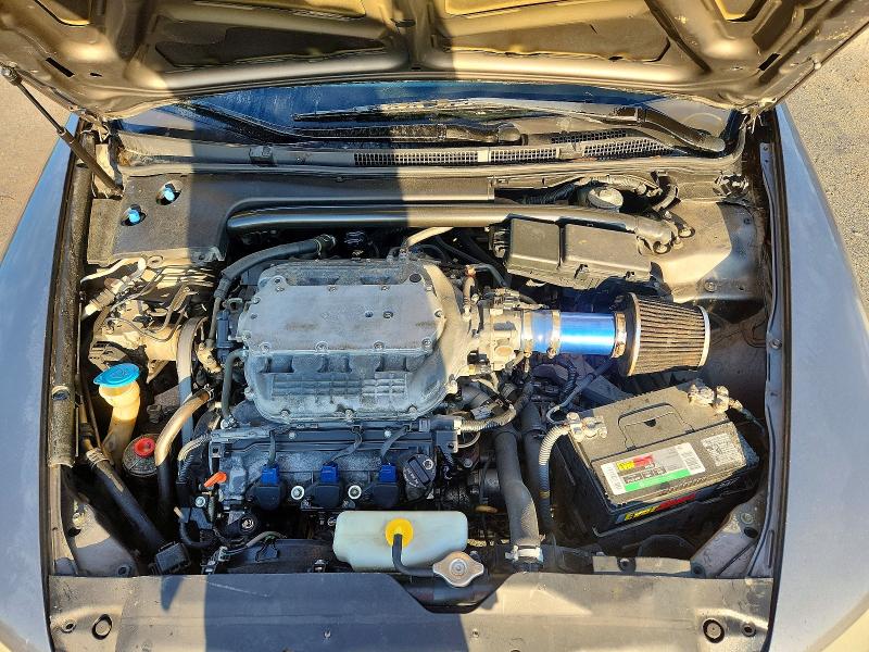2008 Acura Tl მანქანა იყიდება აუქციონზე, vin: 19UUA76538A011060, აუქციონის ნომერი: 79949675