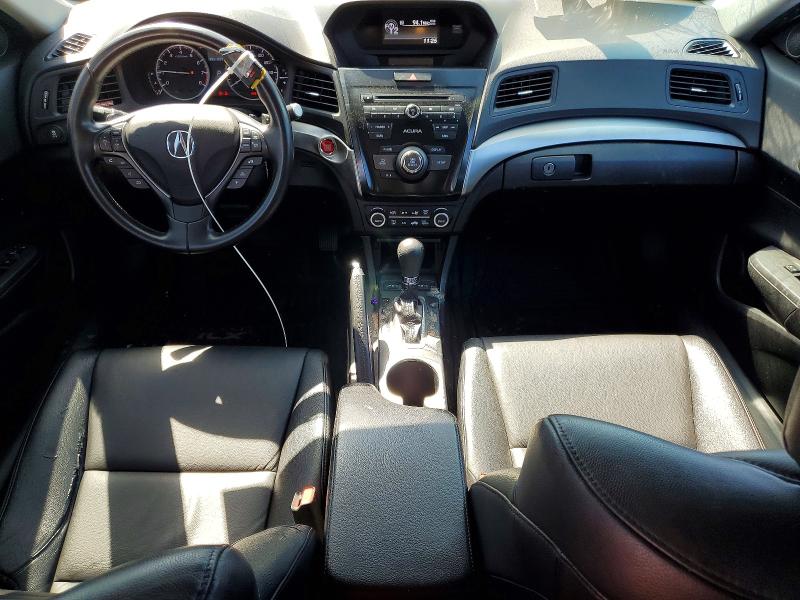 Aukcja sprzedaży 2018 Acura Ilx, vin: 19UDE2F32JA002913, numer aukcji: 41947886
