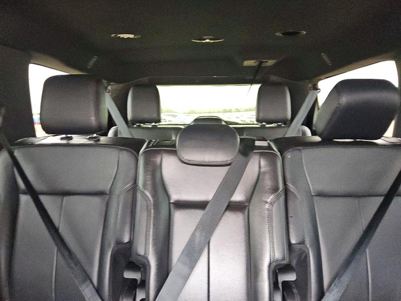 93327305 :رقم المزاد ، 1FMJK1HT8JEA43519 vin ، 2018 Ford Expedition مزاد بيع