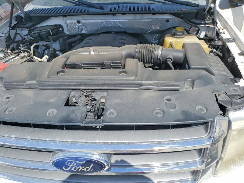 Продажа на аукционе авто 2017 Ford Expedition, vin: 1FMJU1KT3HEA67840, номер лота: 45492926