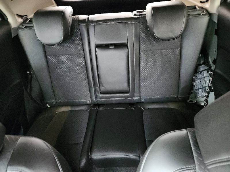 Aukcja sprzedaży 2022 Buick Encore, vin: KL4CJESM3NB564979, numer aukcji: 79559475