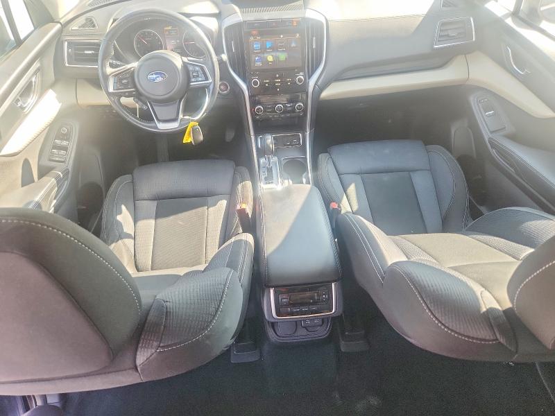 Aukcja sprzedaży 2021 Subaru Ascent, vin: 4S4WMACD9M3454279, numer aukcji: 45503676