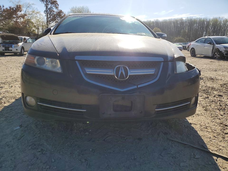 Aukcja sprzedaży 2007 Acura Tl, vin: 19UUA66277A041774, numer aukcji: 47402566