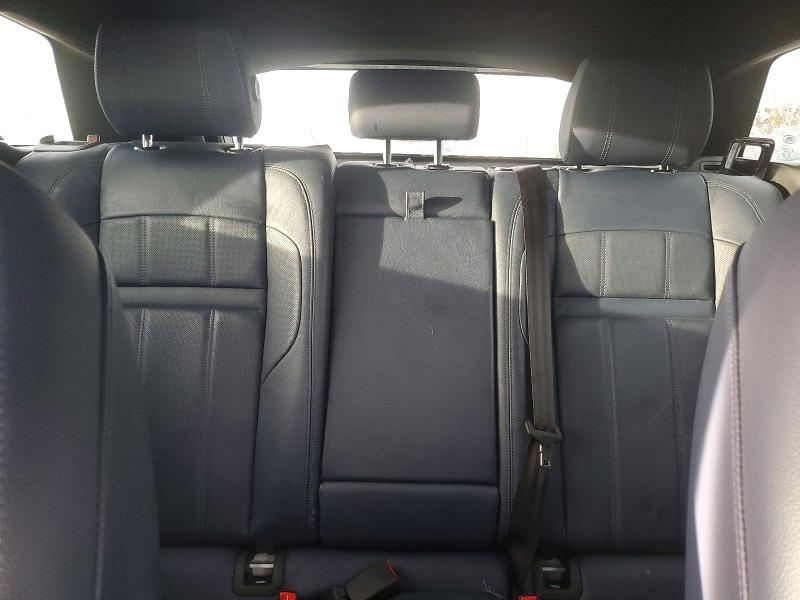 Aukcja sprzedaży 2020 Land Rover Range Rover Evoque, vin: SALZP2FX3LH022043, numer aukcji: 75507655