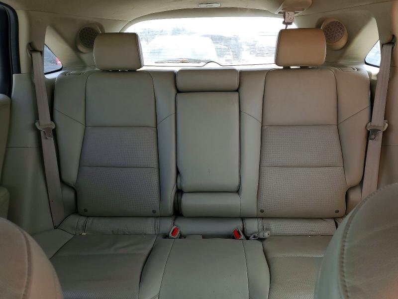 Aukcja sprzedaży 2015 Acura Rdx, vin: 5J8TB4H53FL021075, numer aukcji: 48010056