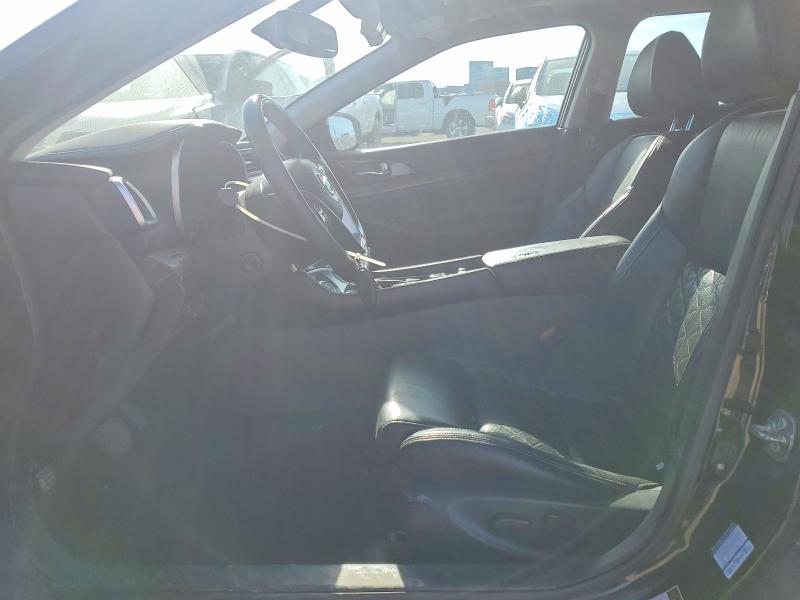 Продажа на аукционе авто 2016 Nissan Maxima, vin: 1N4AA6AP5GC408864, номер лота: 46563016