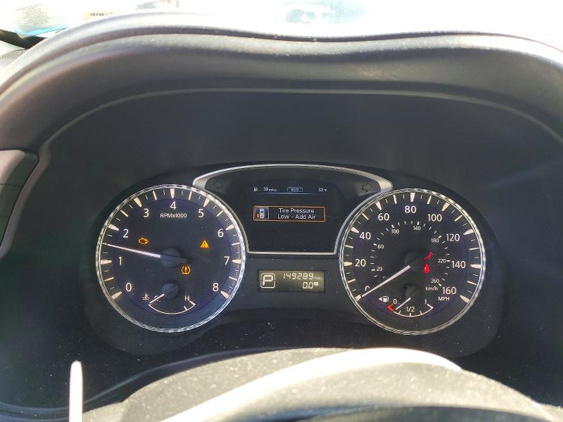 Aukcja sprzedaży 2014 Infiniti Qx60, vin: 5N1AL0MM5EC533360, numer aukcji: 47276536