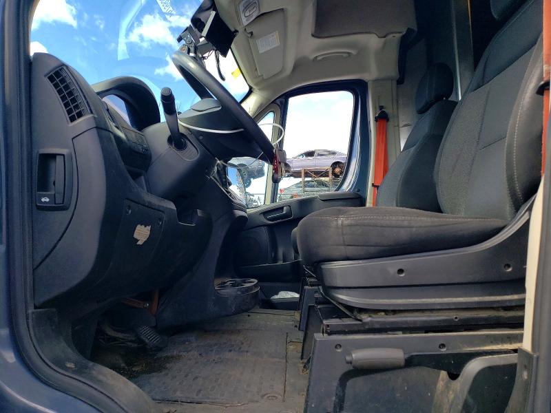 51383396 :رقم المزاد ، 3C6URVJG3LE136755 vin ، 2020 Ram Promaster 3500 مزاد بيع
