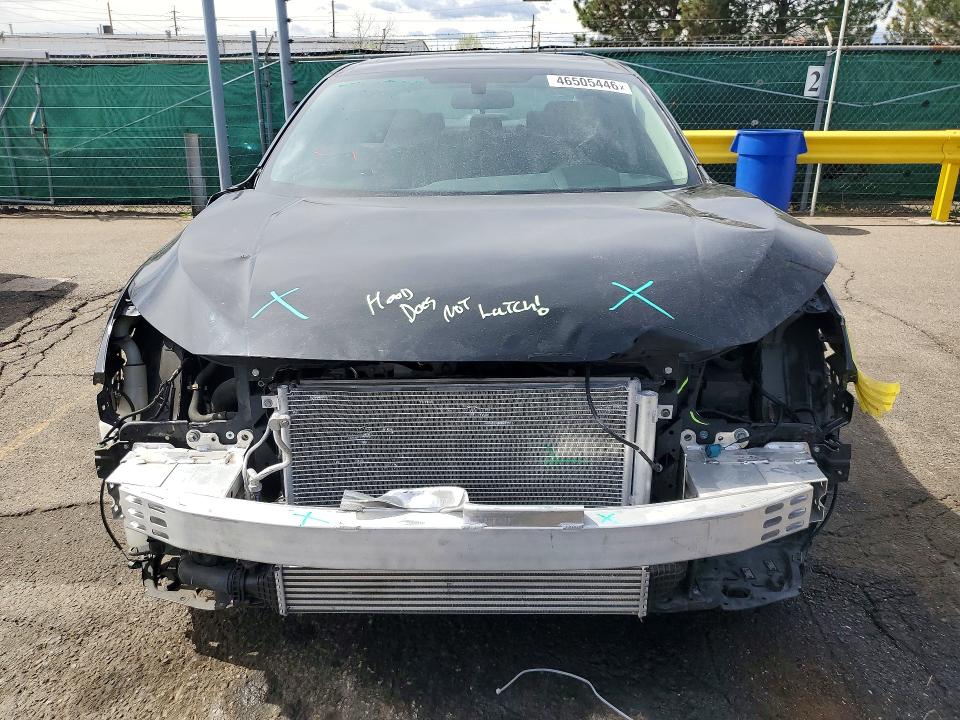 Продажа на аукционе авто 2017 Honda Civic, vin: 19XFC1F34HE011630, номер лота: 46505446