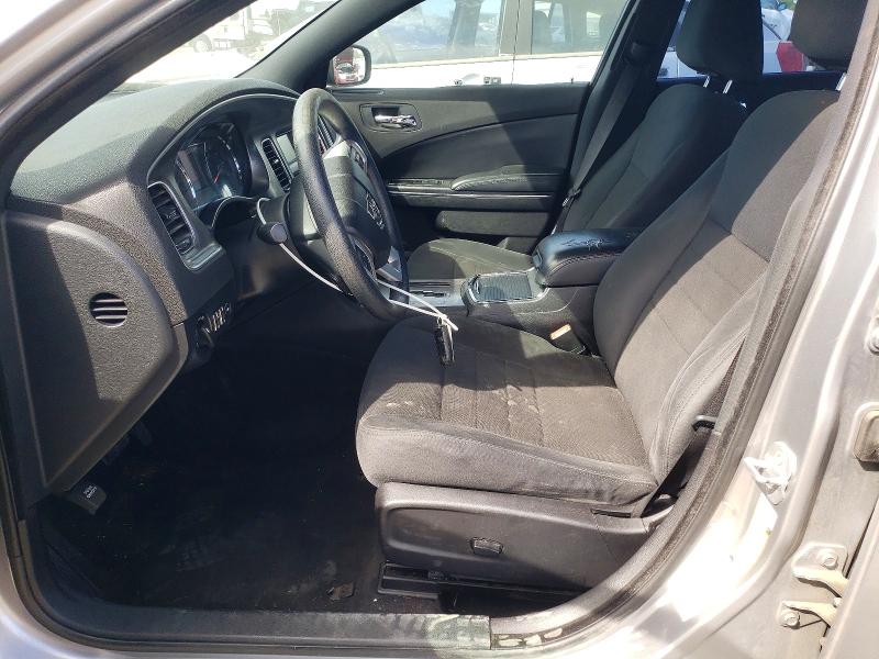 2011 Dodge Charger მანქანა იყიდება აუქციონზე, vin: 2B3CL3CG0BH550006, აუქციონის ნომერი: 47055996