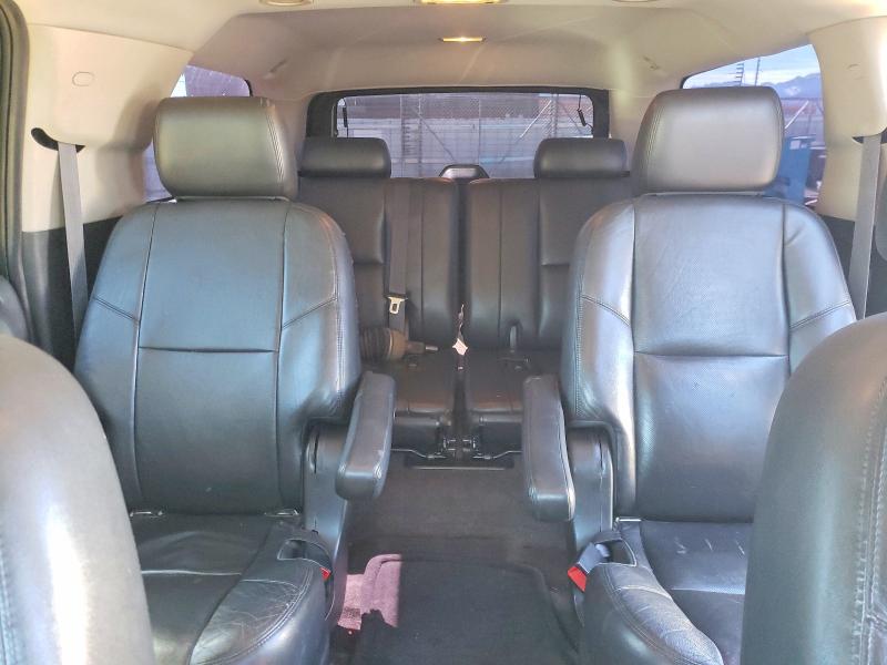 Продаж на аукціоні авто 2013 Cadillac Escalade, vin: 1GYS4HEF2DR298040, номер лоту: 47018096