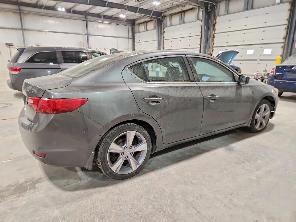 Aukcja sprzedaży 2013 Acura Ilx, vin: 19VDE1F72DE011102, numer aukcji: 46409316