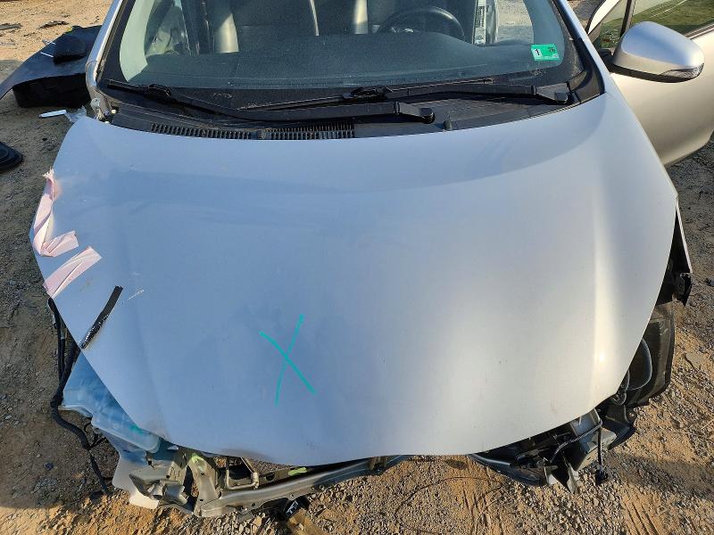 Продажа на аукционе авто 2015 Toyota Prius C, vin: JTDKDTB36F1089369, номер лота: 47433126