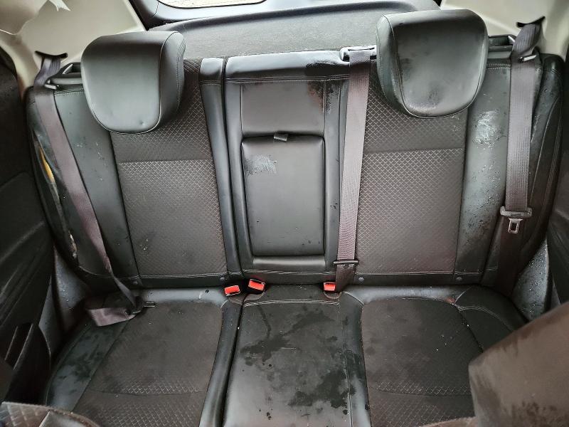 79418655 :رقم المزاد ، KL4CJASB6JB509217 vin ، 2018 Buick Encore مزاد بيع