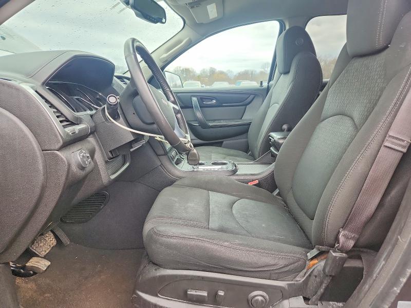 Продаж на аукціоні авто 2014 Gmc Acadia, vin: 1GKKVPKD4EJ332659, номер лоту: 41971996