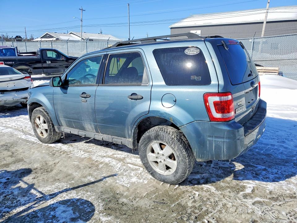77499445 :رقم المزاد ، 1FMCU0D73CKC49874 vin ، 2012 Ford Escape مزاد بيع