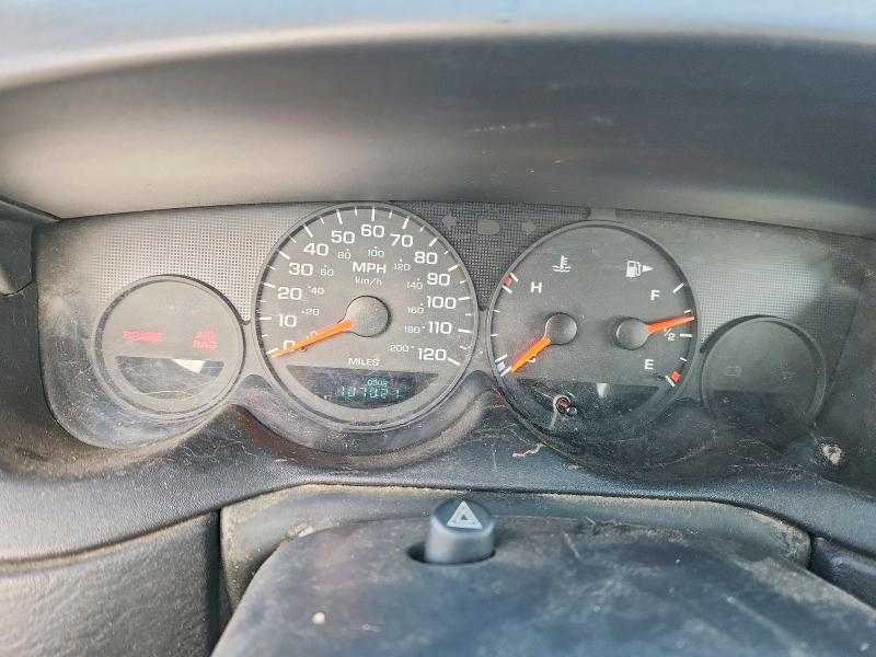 Aukcja sprzedaży 2002 Dodge Neon, vin: 1B3ES16C02D605088, numer aukcji: 78312045