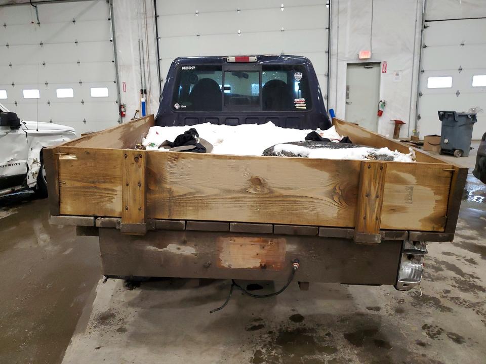 Продаж на аукціоні авто 2003 Ford Ranger, vin: 1FTZR15E53PA68846, номер лоту: 46573186