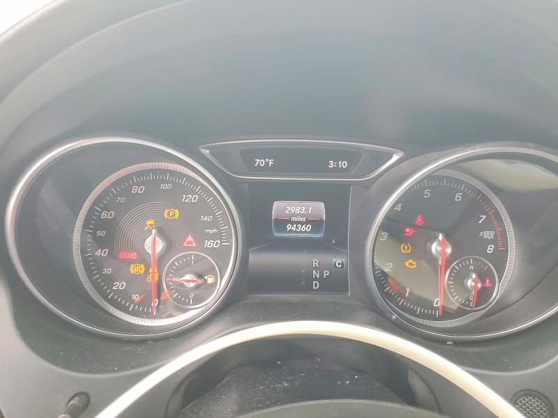Продаж на аукціоні авто 2019 Mercedes-benz Cla, vin: WDDSJ4EBXKN752145, номер лоту: 46536206