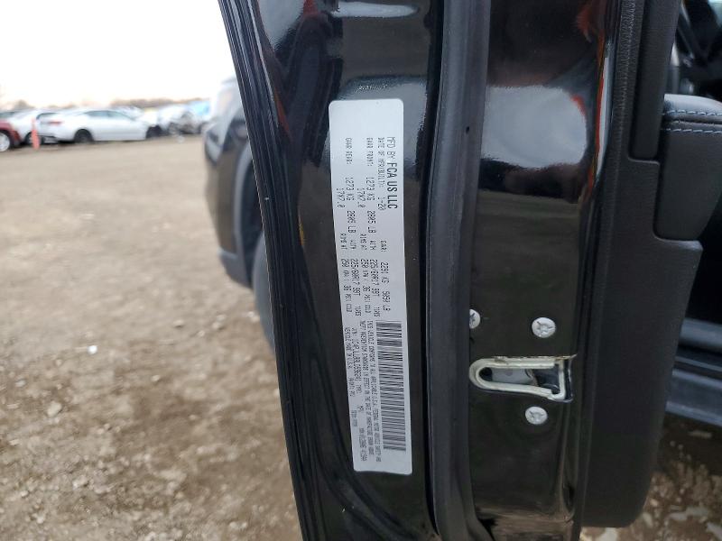 Продажа на аукционе авто 2020 Jeep Cherokee, vin: 1C4PJLLB8LD596241, номер лота: 47300326