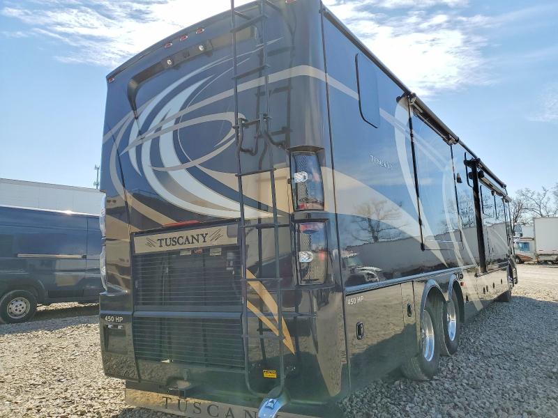 46652116 :رقم المزاد ، 4UZFCHCY4ECFS2622 vin ، 2014 Freightliner Chassis مزاد بيع