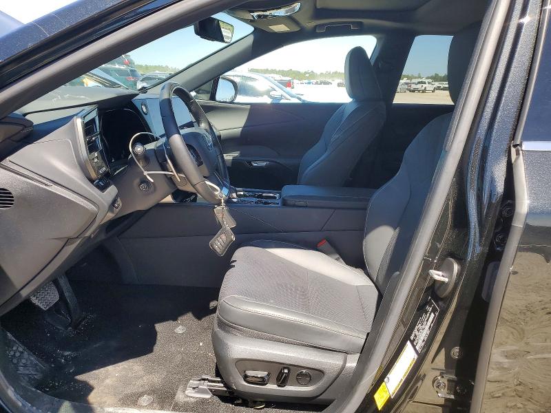 Aukcja sprzedaży 2024 Lexus Rx 350, vin: JTJCHMAA2R2014310, numer aukcji: 46661396